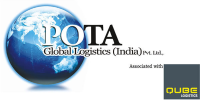 Logistics course with International Internship